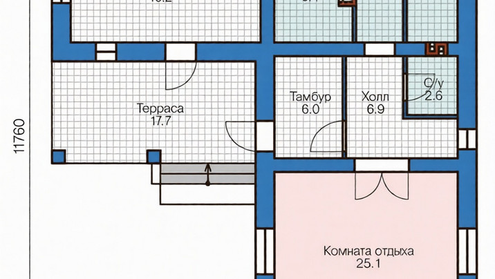 956e51d6-8db0-45f5-8927-4c8d21291ca8_0