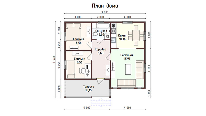 dom-gerasimov-3-1